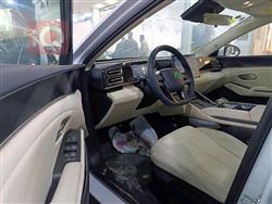 بی وای دی کوێن L DM-i